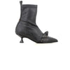 Botin Negro
