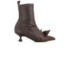 Botin Testa