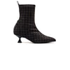 Botin Antracita