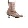 Botin Arena