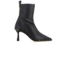 Botin Negro