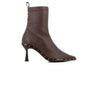 Botin Testa