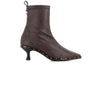 Botin Testa