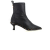 Botin Negro