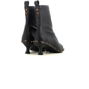 Botin Negro