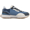 Deportivo Navy