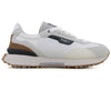 Deportivo White