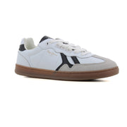 Deportivo White