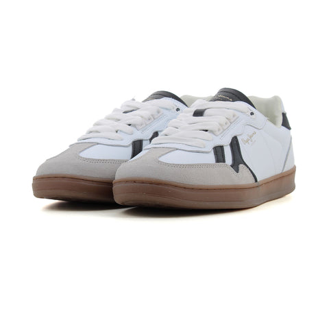 Deportivo White