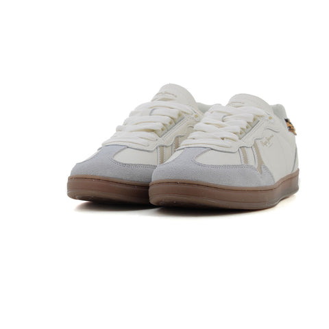 Deportivo White