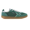 Deportivo Ivy Green