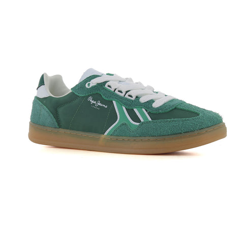 Deportivo Ivy Green