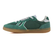 Deportivo Ivy Green