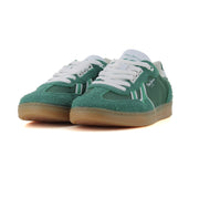 Deportivo Ivy Green