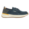 Nautico Navy
