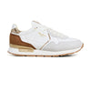 Deportivo Off White
