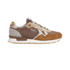 Deportivo Camel Beige