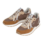 Deportivo Camel Beige