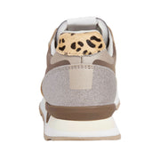 Deportivo Camel Beige