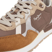Deportivo Camel Beige