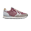 Deportivo Lt Berry Purple