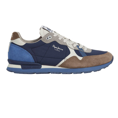 Deportivo Walnut