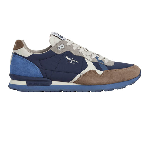 Deportivo Walnut