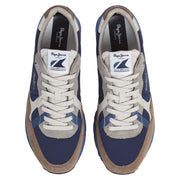 Deportivo Walnut