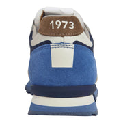 Deportivo Walnut