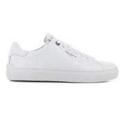 Deportivo White