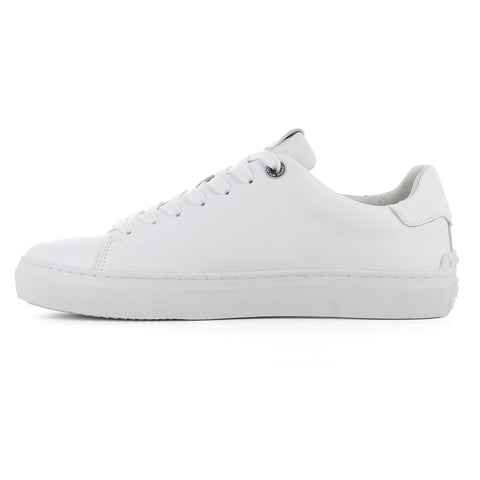 Deportivo White