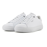 Deportivo White