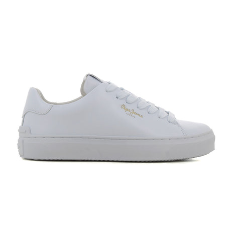 Deportivo White