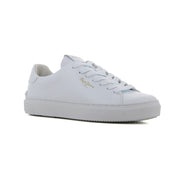 Deportivo White