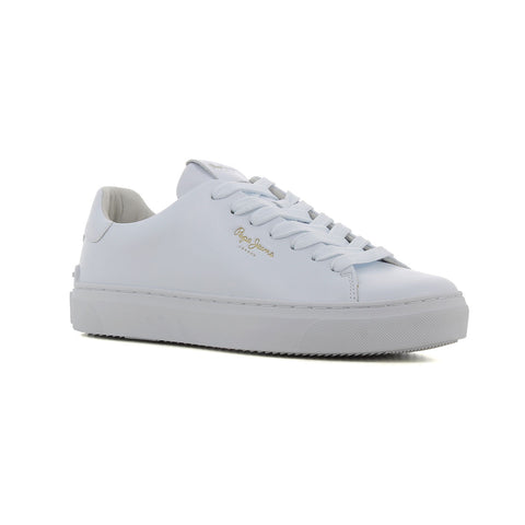 Deportivo White