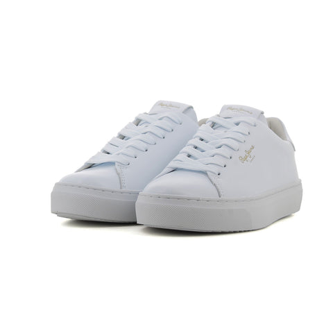 Deportivo White