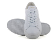 Deportivo White