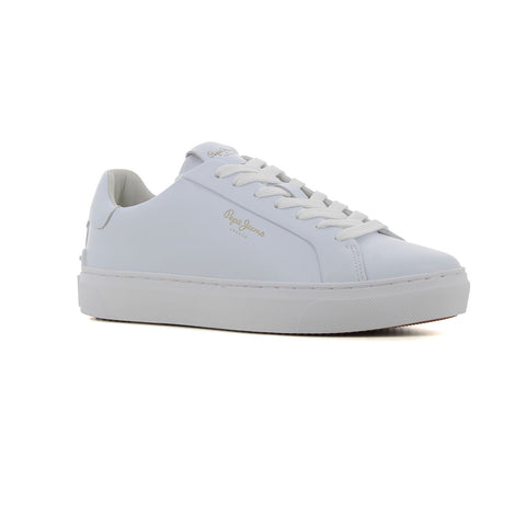 Deportivo White