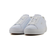 Deportivo White