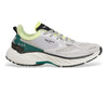 Deportivo White
