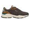 Deportivo Dk Brown