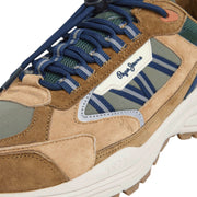 Deportivo Tan
