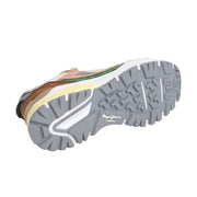 Deportivo Moon Mist Green