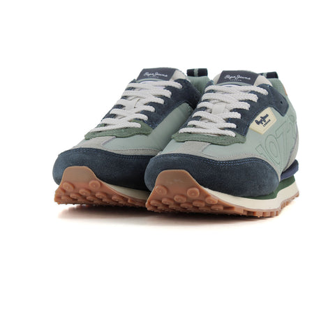 Deportivo Winter Mint