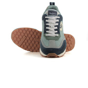 Deportivo Winter Mint