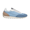 Deportivo Soho Blue