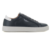 Deportivo Navy