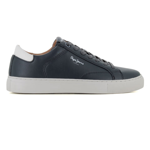 Deportivo Navy