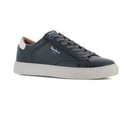 Deportivo Navy
