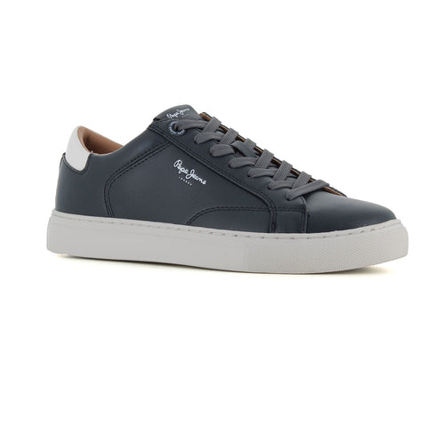 Deportivo Navy
